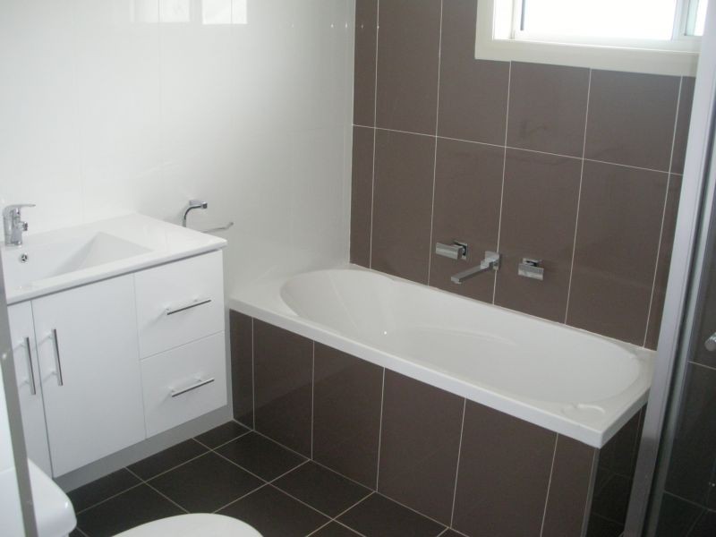 323A Elizabeth Drive, Mount Pritchard NSW 2170