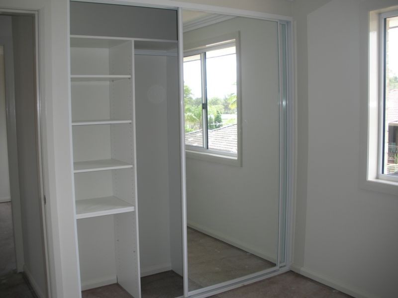 323A Elizabeth Drive, Mount Pritchard NSW 2170