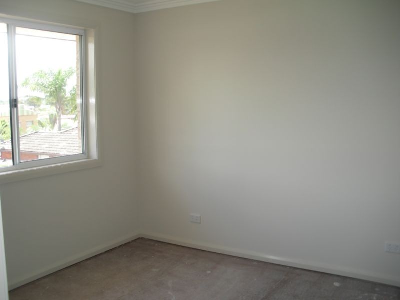 323A Elizabeth Drive, Mount Pritchard NSW 2170