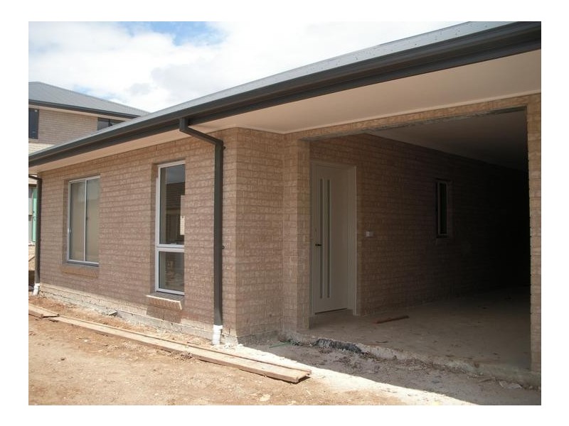 323B Elizabeth Drive, Mount Pritchard NSW 2170