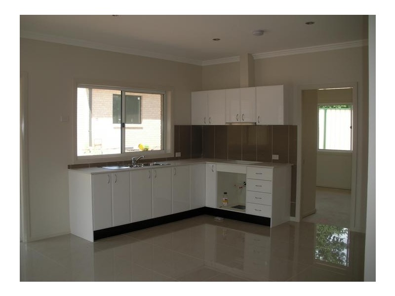 323B Elizabeth Drive, Mount Pritchard NSW 2170