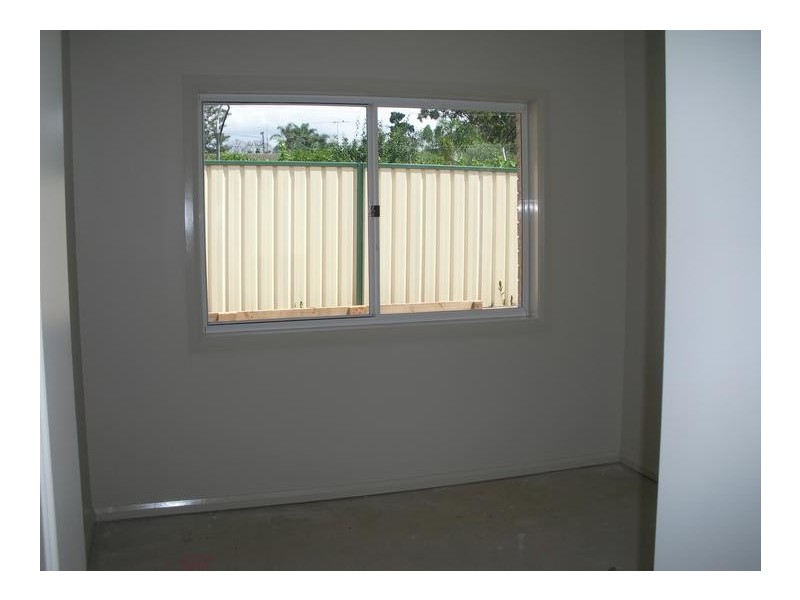 323B Elizabeth Drive, Mount Pritchard NSW 2170