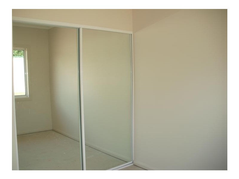 323B Elizabeth Drive, Mount Pritchard NSW 2170