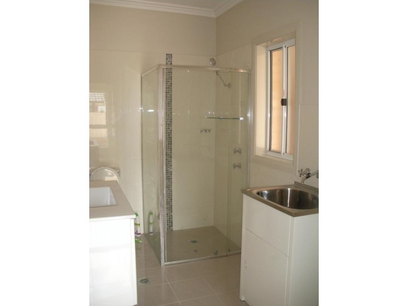 323B Elizabeth Drive, Mount Pritchard NSW 2170