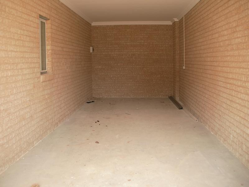 323B Elizabeth Drive, Mount Pritchard NSW 2170