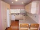Casula NSW 2170