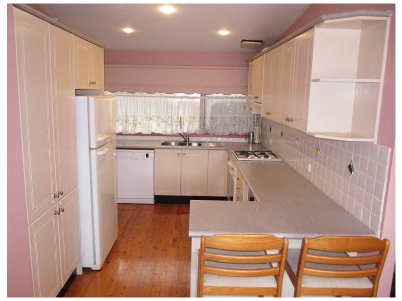 Casula NSW 2170