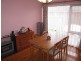 Casula NSW 2170