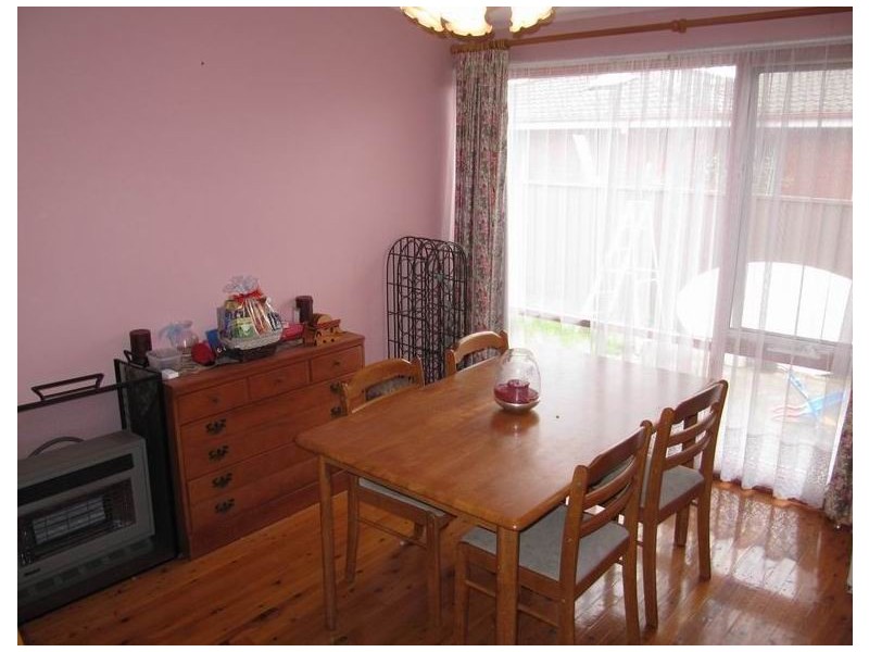 Casula NSW 2170