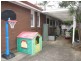 Casula NSW 2170