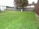 Casula NSW 2170