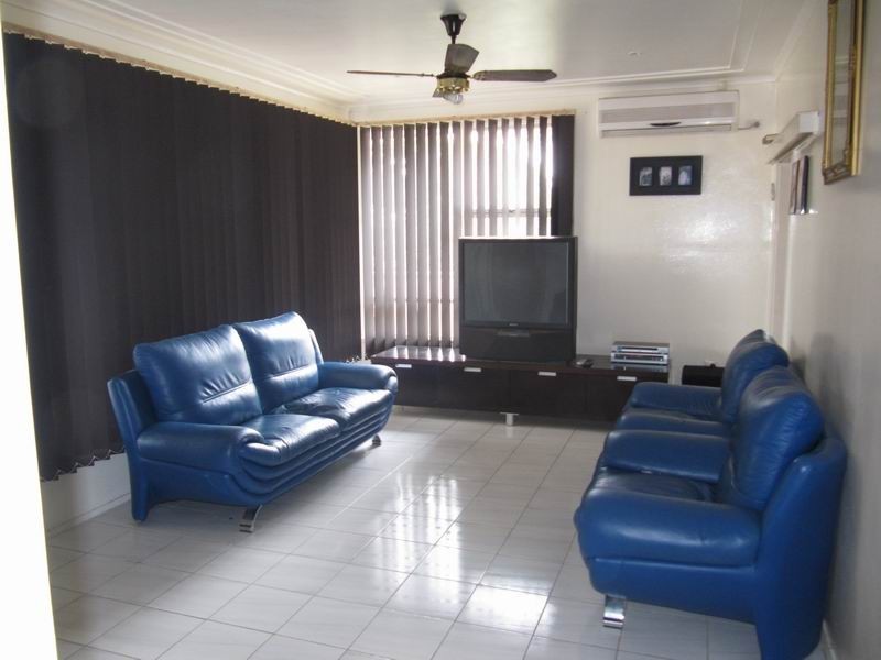 Mount Pritchard NSW 2170