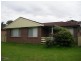 15 Galloway Street, Bossley Park NSW 2176
