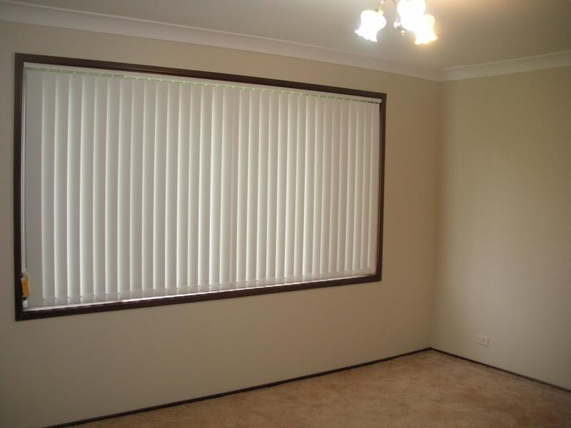 15 Galloway Street, Bossley Park NSW 2176