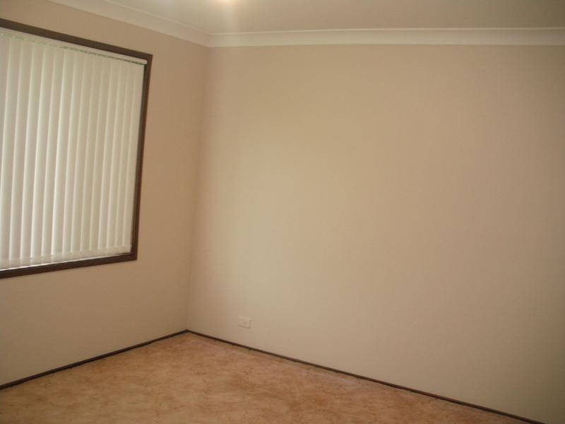 15 Galloway Street, Bossley Park NSW 2176