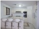 Prestons NSW 2170