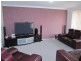 Prestons NSW 2170