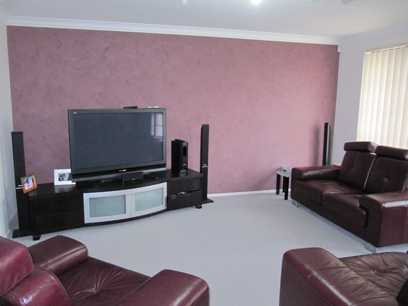 Prestons NSW 2170