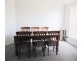 Prestons NSW 2170
