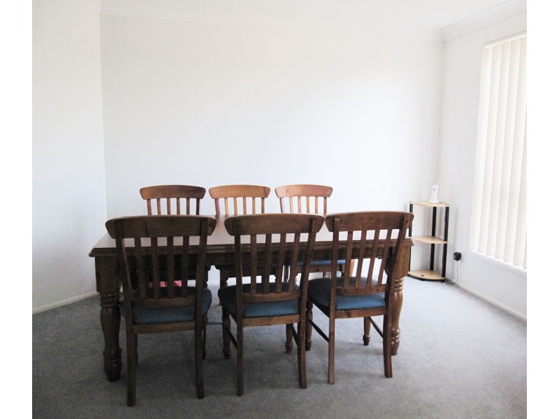 Prestons NSW 2170