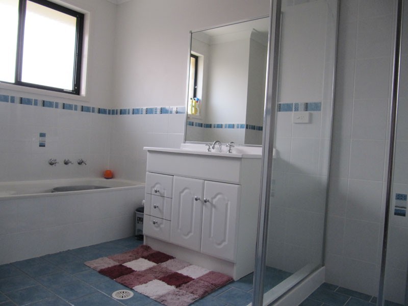 Prestons NSW 2170