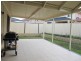 Prestons NSW 2170