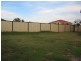 Prestons NSW 2170