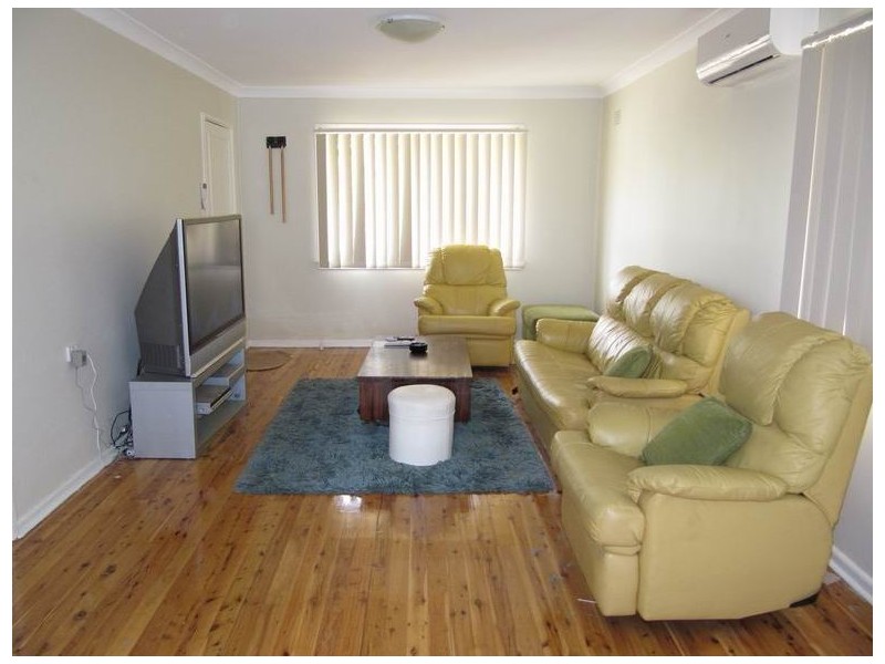 70 Busby road, Busby NSW 2168