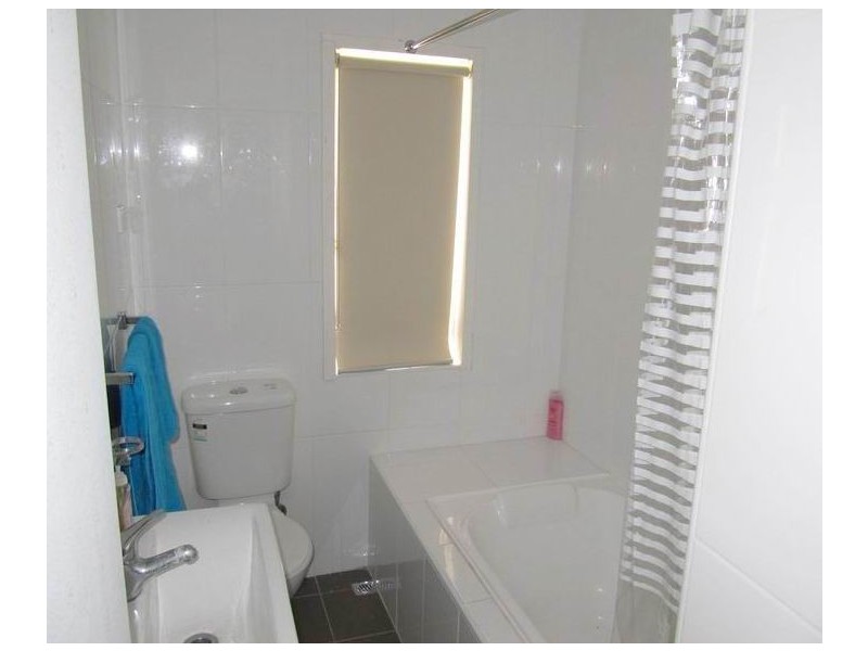 70 Busby road, Busby NSW 2168