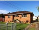 Heckenberg NSW 2168