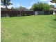 Heckenberg NSW 2168