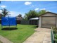 Heckenberg NSW 2168