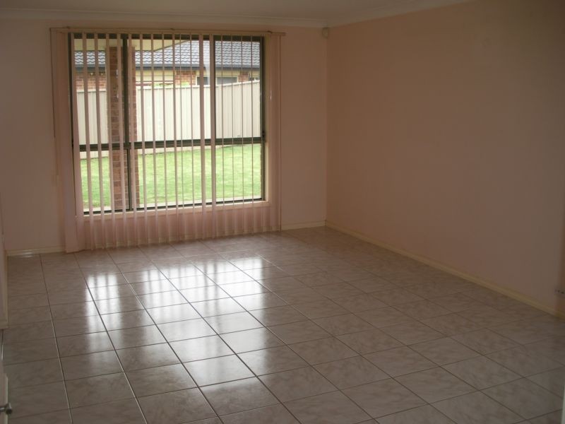 29 Tropic Bird Crescent, Hinchinbrook NSW 2168