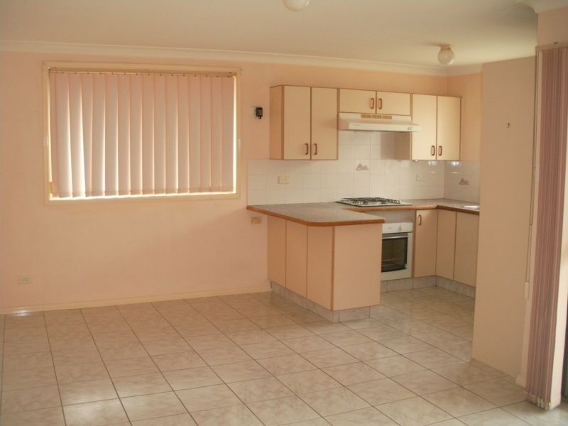 29 Tropic Bird Crescent, Hinchinbrook NSW 2168