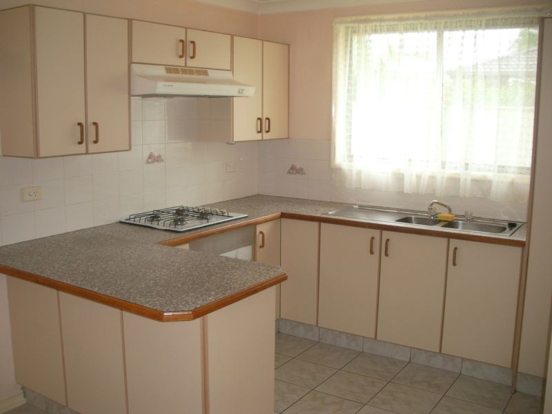 29 Tropic Bird Crescent, Hinchinbrook NSW 2168