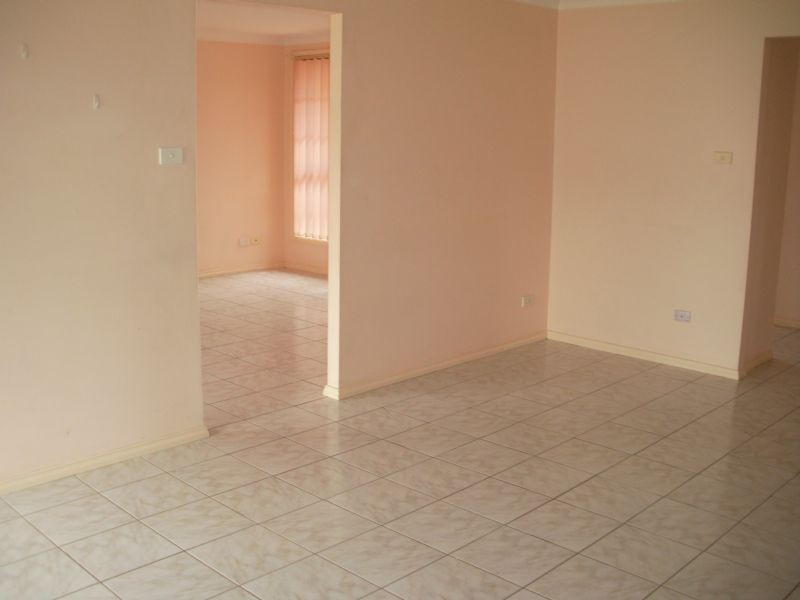 29 Tropic Bird Crescent, Hinchinbrook NSW 2168