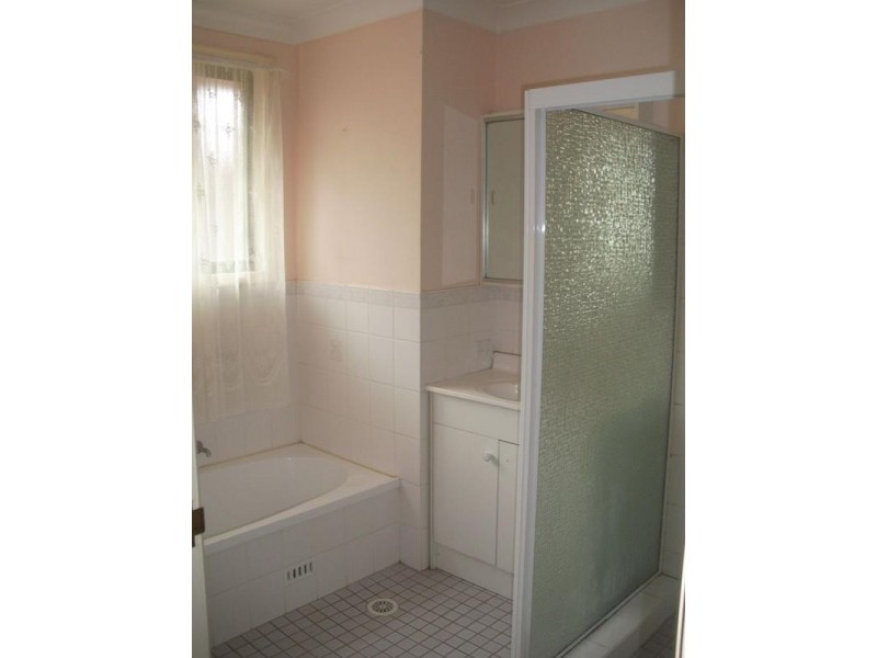 29 Tropic Bird Crescent, Hinchinbrook NSW 2168