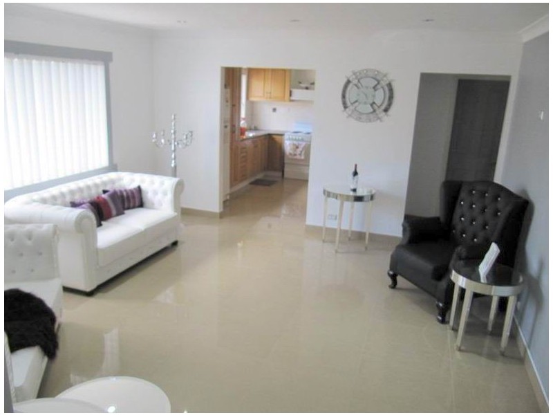 13 Wheeler Avenue, Lurnea NSW 2170