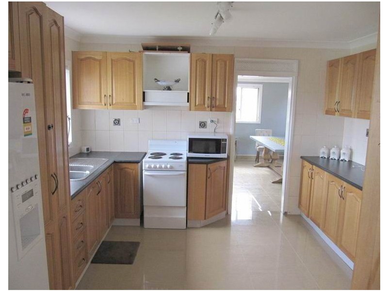 13 Wheeler Avenue, Lurnea NSW 2170