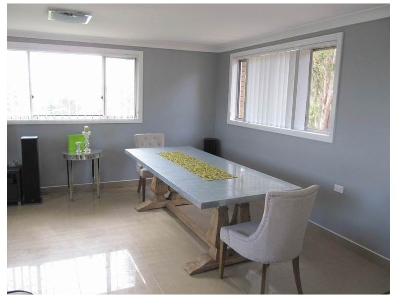 13 Wheeler Avenue, Lurnea NSW 2170