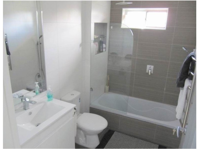 13 Wheeler Avenue, Lurnea NSW 2170