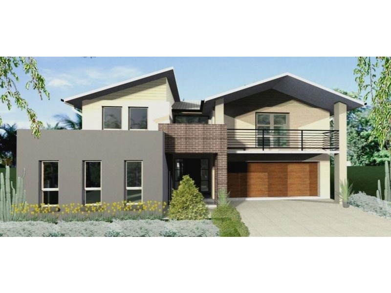 Mount Pritchard NSW 2170