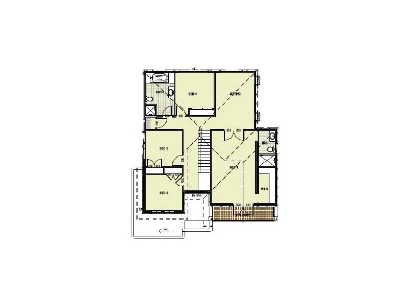 Mount Pritchard NSW 2170