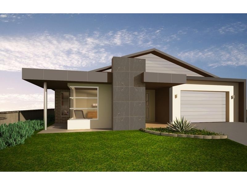 Mount Pritchard NSW 2170