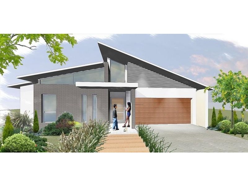 Mount Pritchard NSW 2170