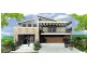 Mount Pritchard NSW 2170