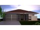 Mount Pritchard NSW 2170
