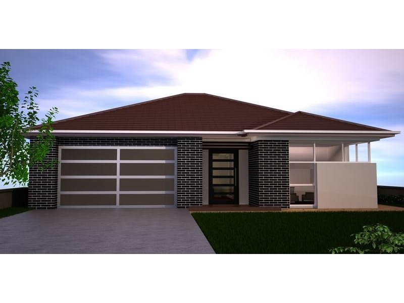 Mount Pritchard NSW 2170