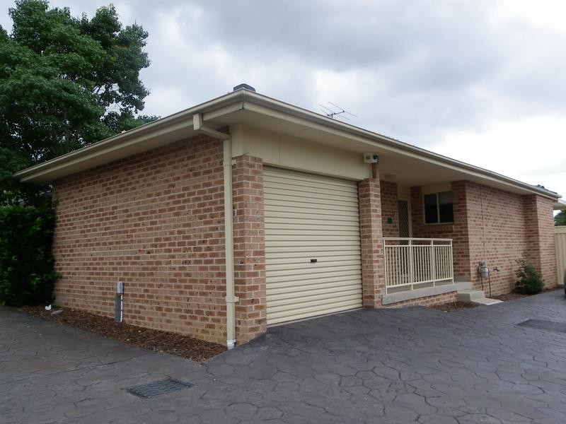 14/1-3 Hampden Road, South Wentworthville NSW 2145