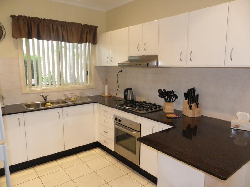 14/1-3 Hampden Road, South Wentworthville NSW 2145